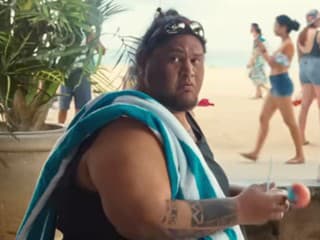 Náhla SMRŤ hviezdy (†46)