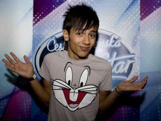 Šokujúce ODHALENIE Jana Bendiga: