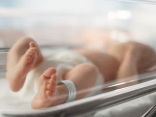 Šokujúci prípad z Česka