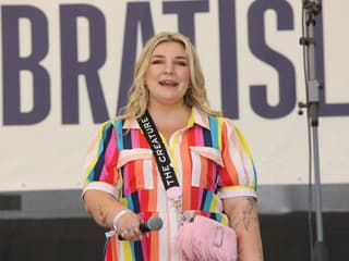 Obrovský STRACH obyvateľov Bratislavy: