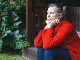 Pravdivý PRÍBEH: Spolu s