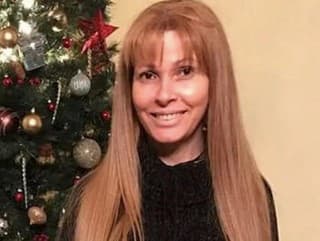 Daidys Pena Garces pred