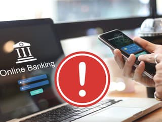 Slováci prichádzajú o tisíce