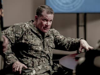 DESIVÁ NEHODA hereckej hviezdy