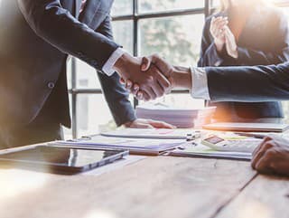 USA a Európska únia