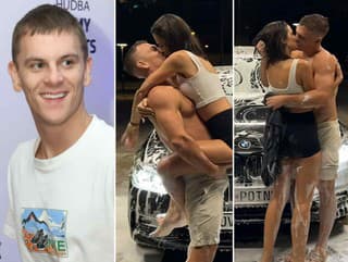 Bianka je už minulosťou!