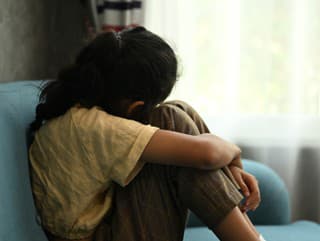 Hrozivé číslo! Nemecko zaznamenalo