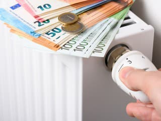 Náklady na energodotácie môžu