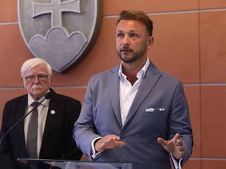 Podvody stúpajú! Šutaj Eštok