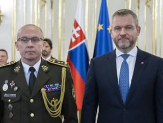 Slavomír Verčimák