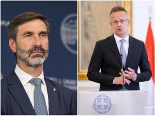 Útok na ropovod Družba: