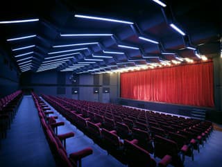 V Petržalke vzniká nový