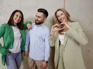 Neuveriteľné! Táto firma ponúka