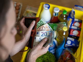 Kde v Európe zaplatíte