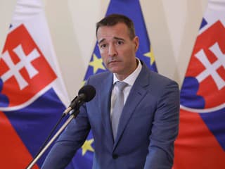 Drucker rokoval s biskupmi