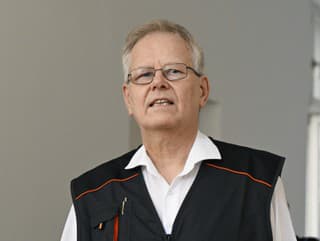 Lekára Petra Liptáka oslobodili