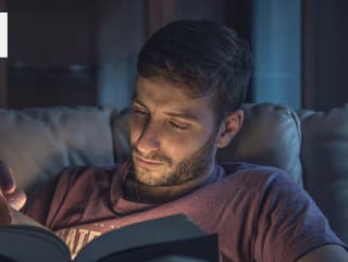 20 najlepších kníh, ktoré