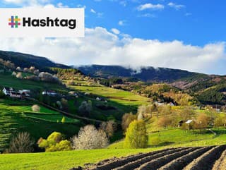 KVÍZ Dohovoril by si