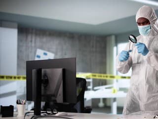 TOTO sú najkurióznejšie úmrtia