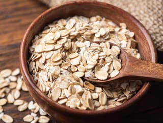 Ako správne konzumovať ovsené