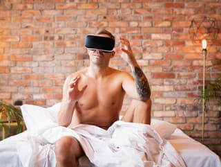 Ľudia už dnes majú