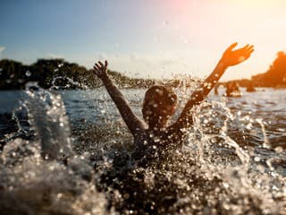 Povolenie na prevádzku malo