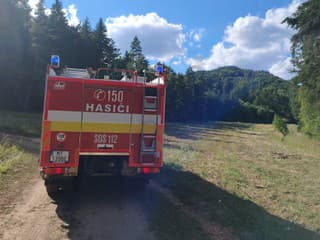 V TÝCHTO okresoch stále