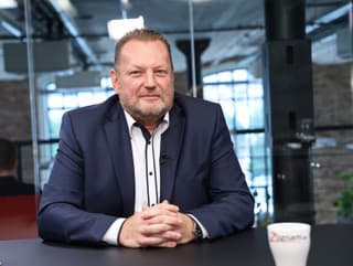 Pri baterkárni v Šuranoch