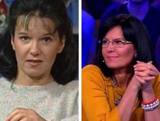 Pamätáte si markizáčku Andy