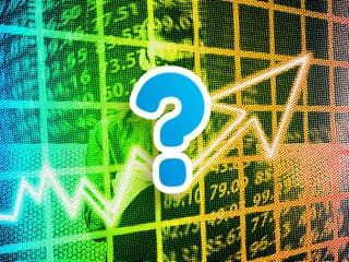 Risk alebo zisk? Zistite,