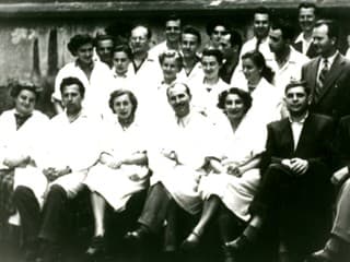 Zistili, že ľuďom chýba