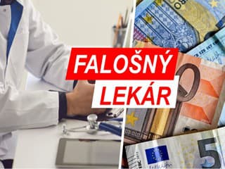 FOTO POZOR V našich