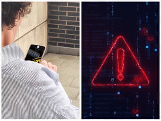 Obrovské podvody na Slovákov: