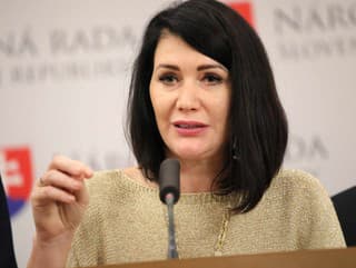 Jana Bittó Cigániková