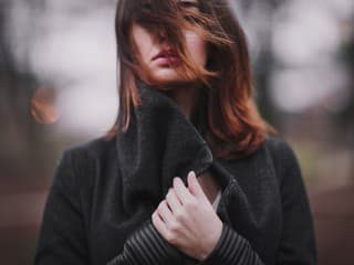 Slováci, pozor! Vyťahujte kabáty: