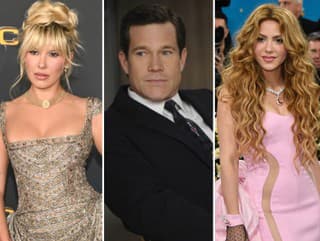 TOPKY tohto týždňa: Nestarnúca