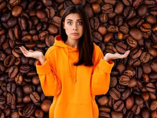 Veľké porovnanie cien: Kde