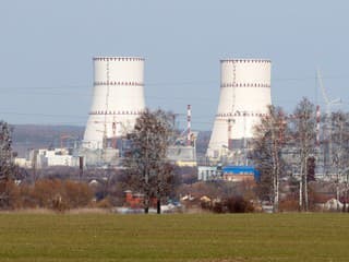 Kurská jadrová elektráreň