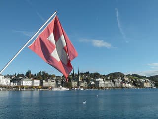 Iránske jadrové rokovania s