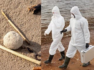 Domáci aj turisti zostali