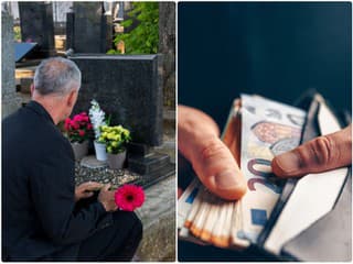 ŠOKUJÚCI prípad u našich