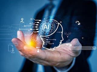 Slovensko sa pripravuje na