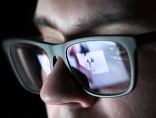 Američania majú zvláštne sexuálne