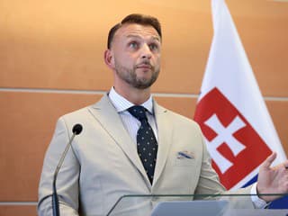 Matúš Šutaj Eštok