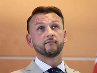 Matúš Šutaj Eštok