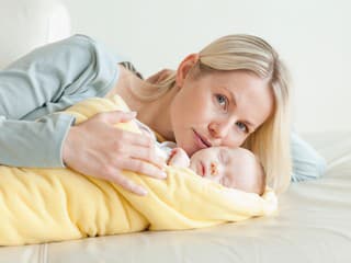 Keď sa všetko točí