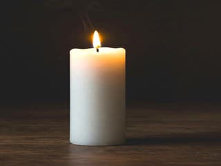 SMUTNÁ SPRÁVA Zomrel významný