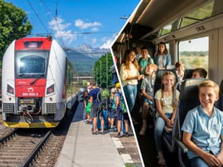 Návrat do školy aj