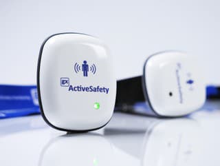 GX STORE /Active Safety