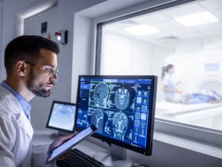 Rutinné vyšetrenie sa zmenilo